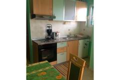 Floris Apartma 1 – verde foto 2