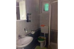 Floris Apartma 1 – verde foto 3