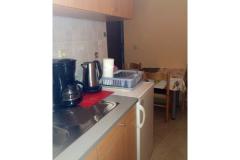 Floris Apartma 2 – rosa foto 1