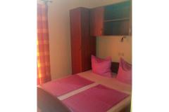Floris Apartma 2 – rosa foto 2