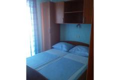Floris Apartma 3 – blue foto 1