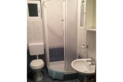 Floris Apartma 3 – blue foto 2