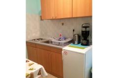 Floris Apartma 3 – blue foto 3