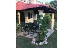 Holiday Apartmaji Helena Apartma 1 – Apartman 8 foto 1