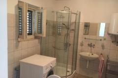 Holiday Apartmaji Helena Apartma 1 – Apartman 8 foto 2