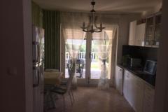 Holiday Apartmaji Helena Apartma 1 – Apartman 8 foto 3