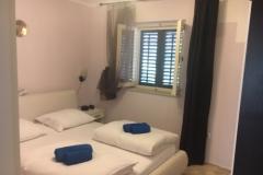 Holiday Apartmaji Helena Apartma 1 – Apartman 8 foto 4