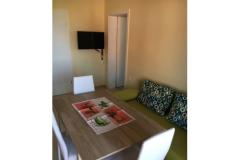Holiday Apartmaji Helena Apartma 2 – Apartman 9 foto 1