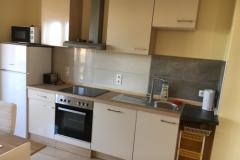 Holiday Apartmaji Helena Apartma 2 – Apartman 9 foto 3
