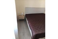Holiday Apartmaji Helena Apartma 2 – Apartman 9 foto 4