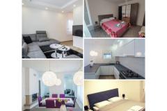 Ivana Apartma 1 – Ivana foto 1