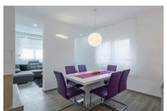 Ivana Apartma 1 – Ivana foto 2