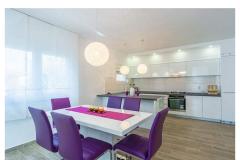Ivana Apartma 1 – Ivana foto 5