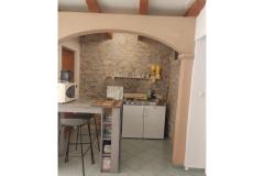 Krivini dvori Apartma 2 – Studio foto 1