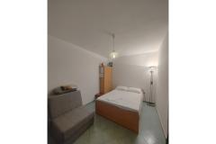 Krivini dvori Apartma 2 – Studio foto 2