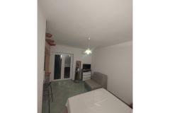 Krivini dvori Apartma 2 – Studio foto 3