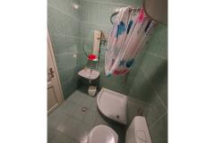 Krivini dvori Apartma 2 – Studio foto 4