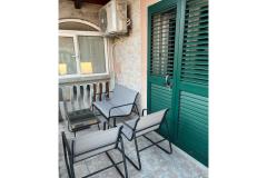 Krivini dvori Apartma 2 – Studio foto 5