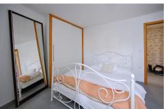 Krivini dvori Apartma 1 – Apartman foto 4