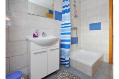 Krivini dvori Apartma 1 – Apartman foto 5