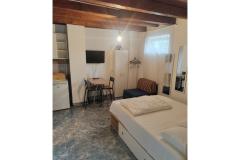 Krivini dvori Apartma 3 – Studio 2 foto 2