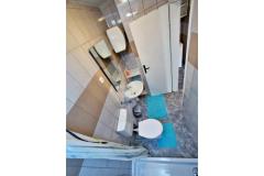 Krivini dvori Apartma 3 – Studio 2 foto 4