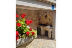 Krivini dvori Apartma 3 – Studio 2 foto 5