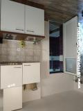 Počitniški dom Roema Apartma 2 – A studio foto 1
