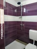 Počitniški dom Roema Apartma 2 – A studio foto 4