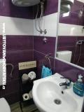 Počitniški dom Roema Apartma 2 – A studio foto 5