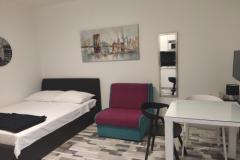 Apartmaji Filip Apartma 2 – Apartman foto 1