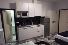 Apartmaji Filip Apartma 2 – Apartman foto 2