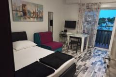 Apartmaji Filip Apartma 2 – Apartman foto 3