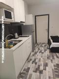 Apartmaji Filip Apartma 2 – Apartman foto 4