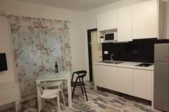 Apartmaji Filip Apartma 2 – Apartman foto 5