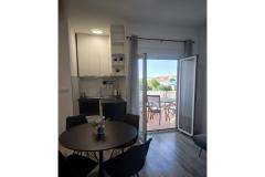 Apartmaji Filip Apartma 3 – A 2+2 foto 1