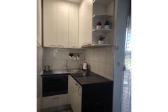 Apartmaji Filip Apartma 3 – A 2+2 foto 2