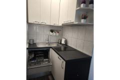 Apartmaji Filip Apartma 3 – A 2+2 foto 3