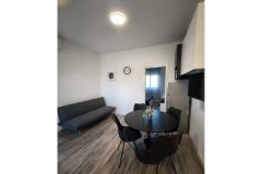 Apartmaji Filip Apartma 3 – A 2+2 foto 4