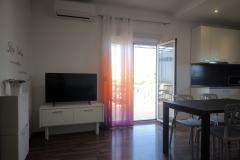 Apartmaji Filip Apartma 1 – Apartman foto 1