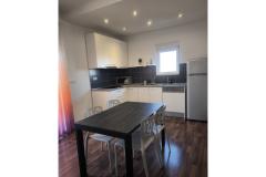 Apartmaji Filip Apartma 1 – Apartman foto 2