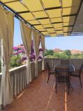 Apartmaji Filip Apartma 1 – Apartman foto 3