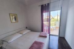 Apartmaji Filip Apartma 1 – Apartman foto 4