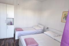 Apartmaji Filip Apartma 1 – Apartman foto 5