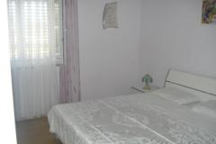 Hiša za odmor Jelena Apartma 1 – kuca foto 4