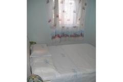 Hiša za odmor Jelena Apartma 1 – kuca foto 5