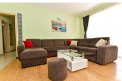 Počitniški dom Paula Apartma 1 – HOUSE foto 1