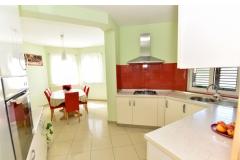 Počitniški dom Paula Apartma 1 – HOUSE foto 2