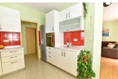 Počitniški dom Paula Apartma 1 – HOUSE foto 3