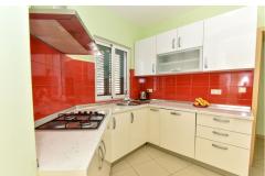 Počitniški dom Paula Apartma 1 – HOUSE foto 4